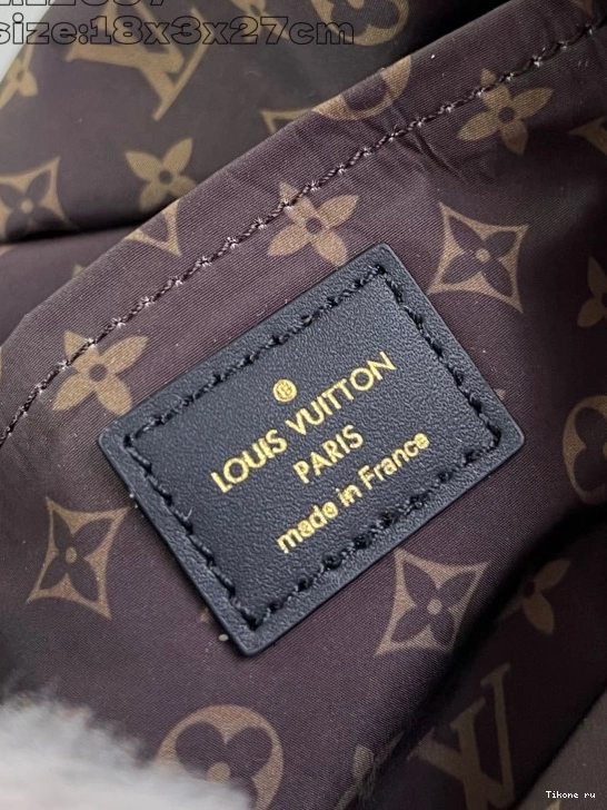 Cheap Sunset Ski Vuitton Louis 0803